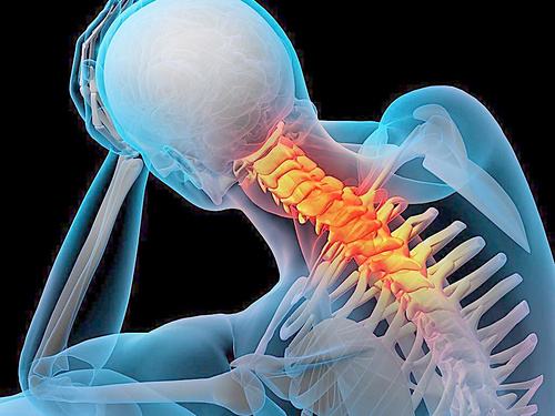 脊椎按摩疗法对缓解腰痛具有成本效益-精研拍拍网