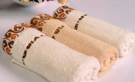 毛巾最容易滋生细菌 毛巾的正确使用方法有五点-精研拍拍网
