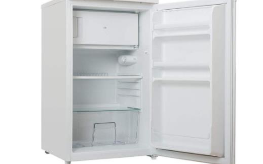 5妙招保持冰箱卫生不长细菌-精研拍拍网