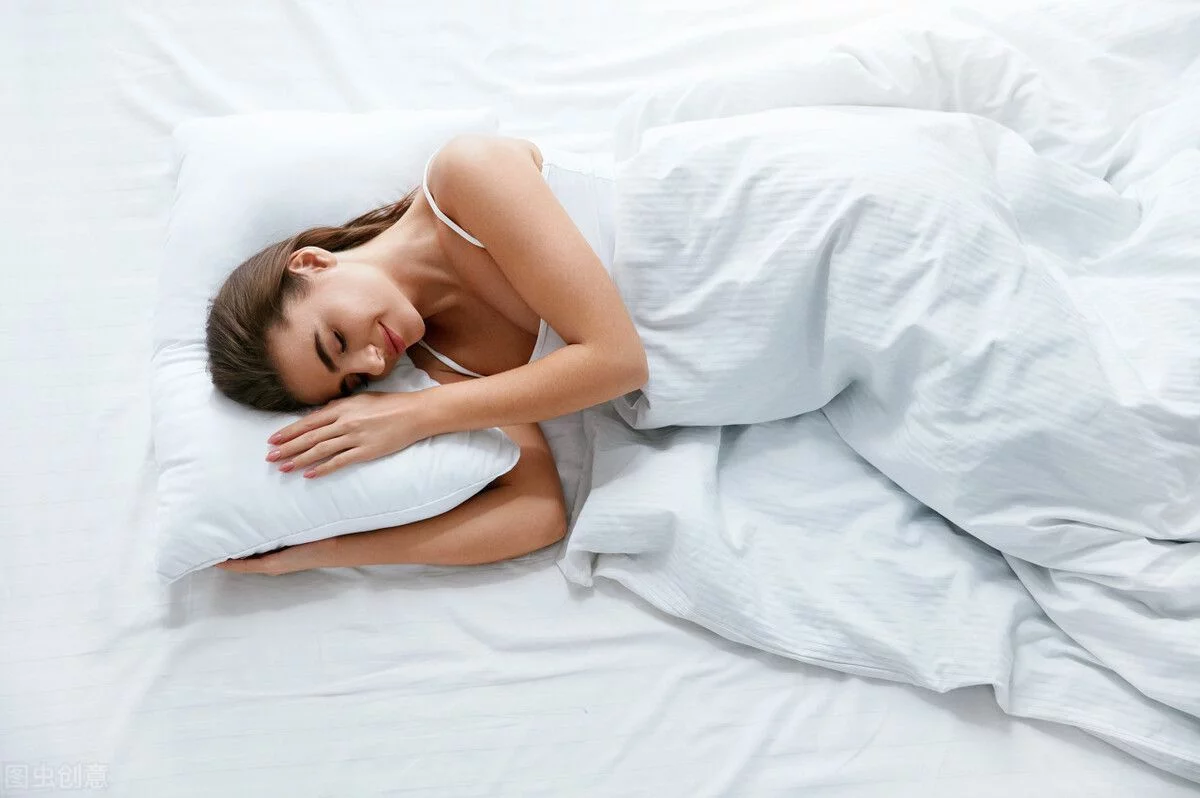 午睡过久，会增加30%的死亡风险？-精研拍拍网